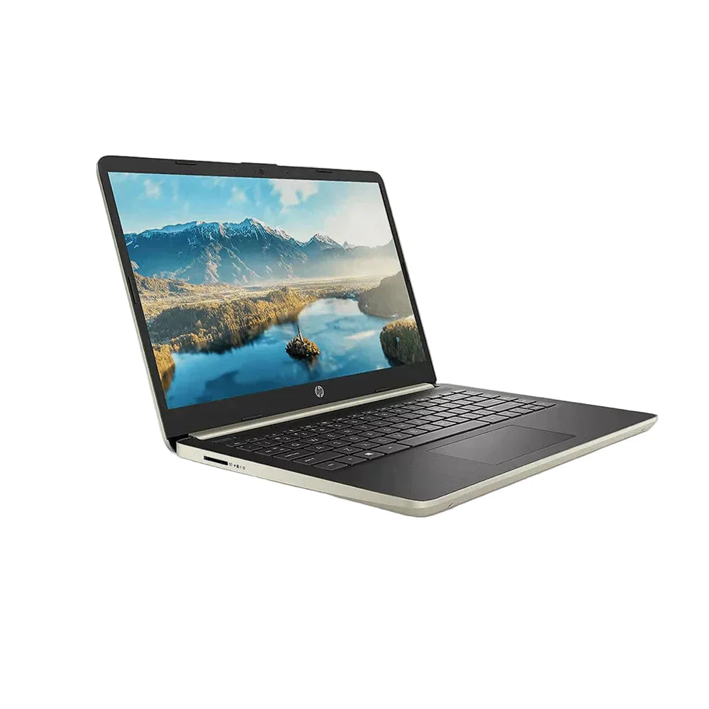 Laptops – GBROT – Powered by Grand PCD Trading L.L.C