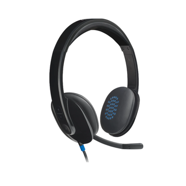 Logitech Headset H540 981-000480