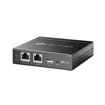 Tp-Link Omada Cloud Controller OC200