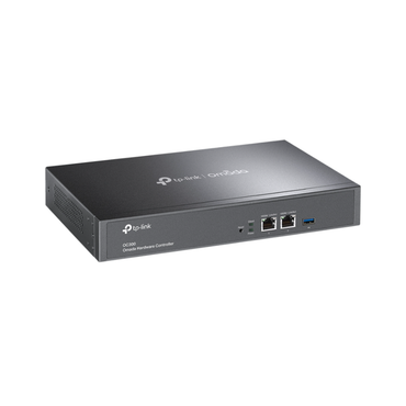 Tp-Link Omada Cloud Controller OC300