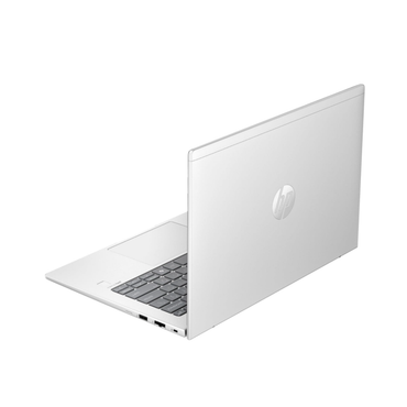 HP Laptop U5-125U 8GB 512GB SSD 16.0" FHD WUXGA FPR BL Dos Probook 460 G11 (9Y7S1ET#BH5)