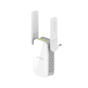 D-Link Range Extender AC1200 DAP1610