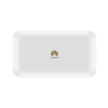 Huawei Mobile Wifi Router E5785