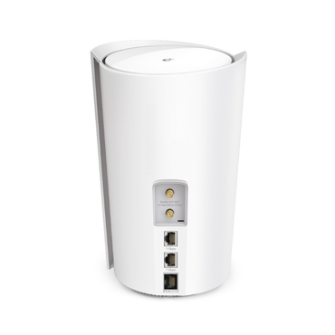 Tp-Link AX3000 Whole Home Mesh Wi-Fi 6 - Deco X50-5G Outdoor (1-Pack)