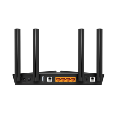 Tp-Link ADSL/VDSL AX1800 Router Archer VX1800V
