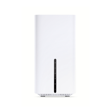 Tp-Link AX1800 Dual Band Gigabit 5G Router Archer NX200