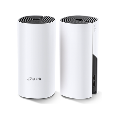 Tp-Link AC1200 Router Deco M4 (1 Pack)