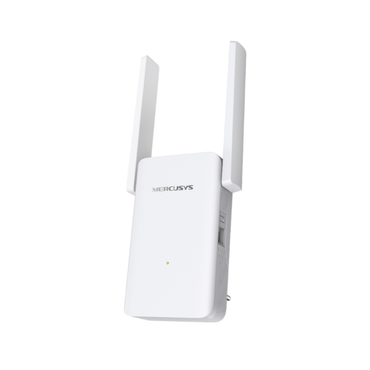 Mercusys Wireless AX1800 Range Extender ME70X