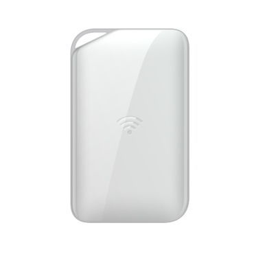 D-Link 4G WiFi Router DWR930M