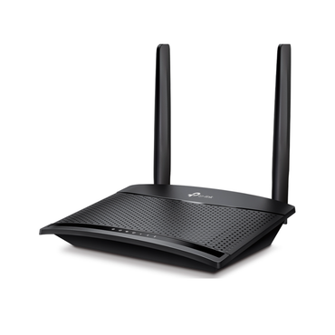 Tp-Link 4G Wireless Router MR100