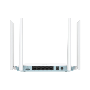 D-Link AC1200 4G LTE Router DWR M961