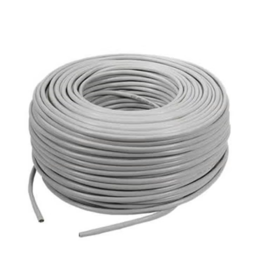 D-Link Cat6 Cable 305 Mtr FTP 24AWG