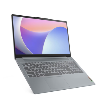 Lenovo Laptop i3-1313U 8GB 512GB SSD 15.6" FHD Dos IdeaPad Slim 3 (82X700EUPS)