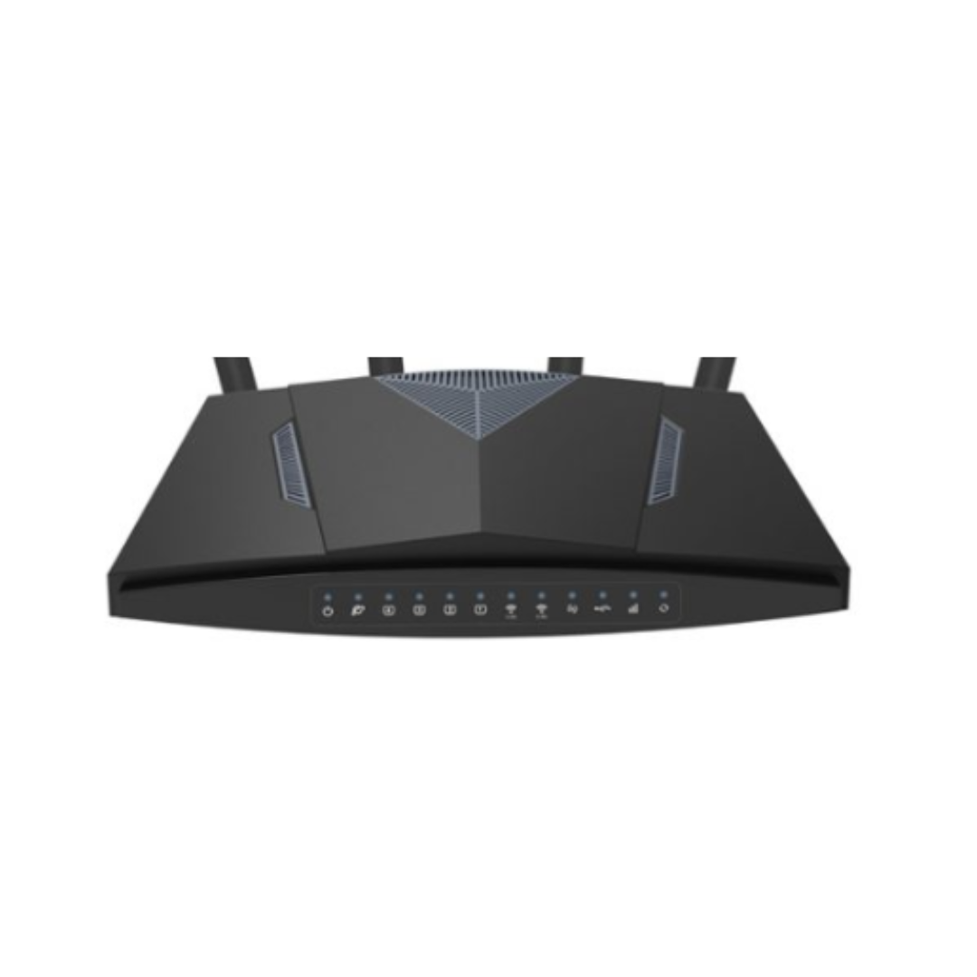 D-Link 4G WiFi Router DWR M960 DST