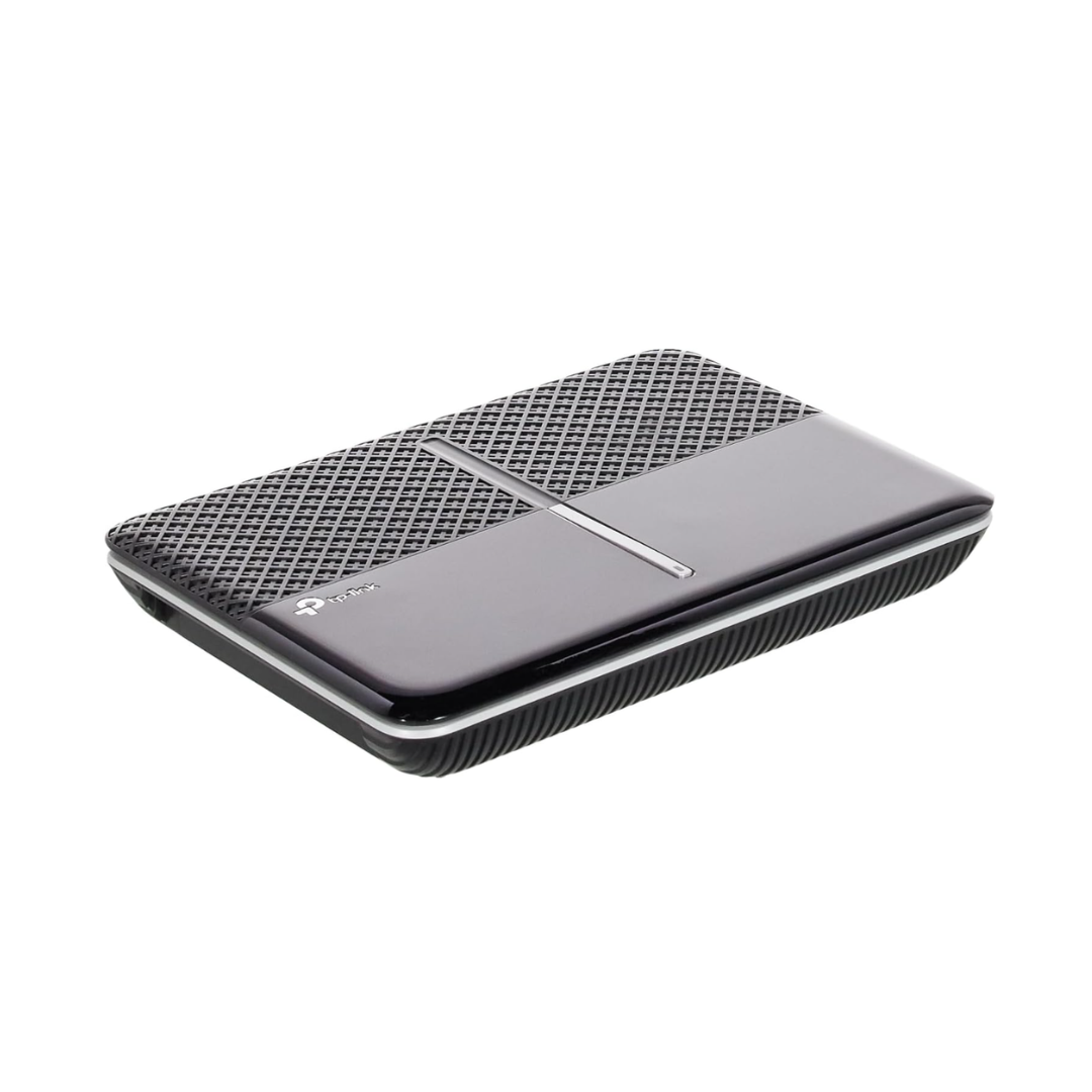 Tp-Link ADSL AC2100 Router Archer VR600