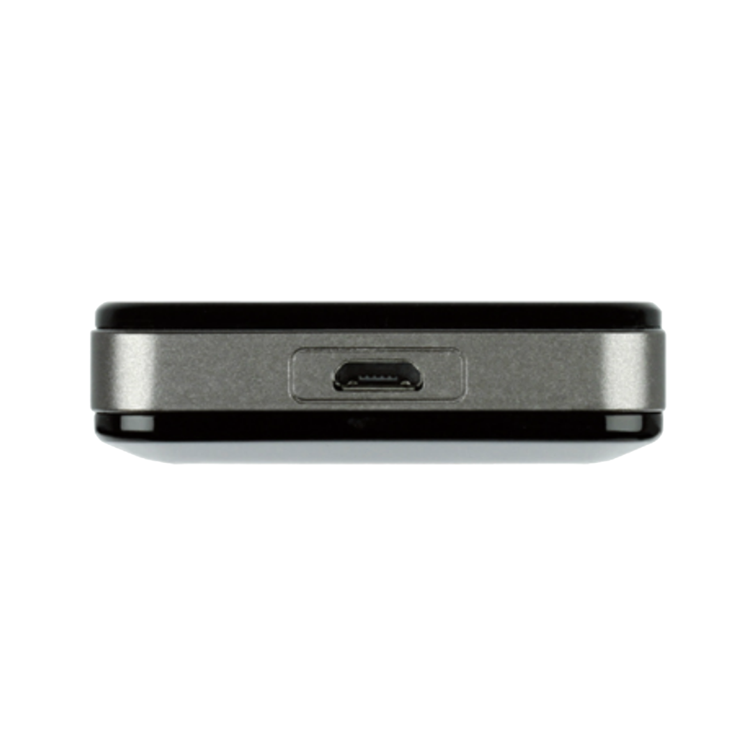 D-Link 3G Wireless Router DWR730