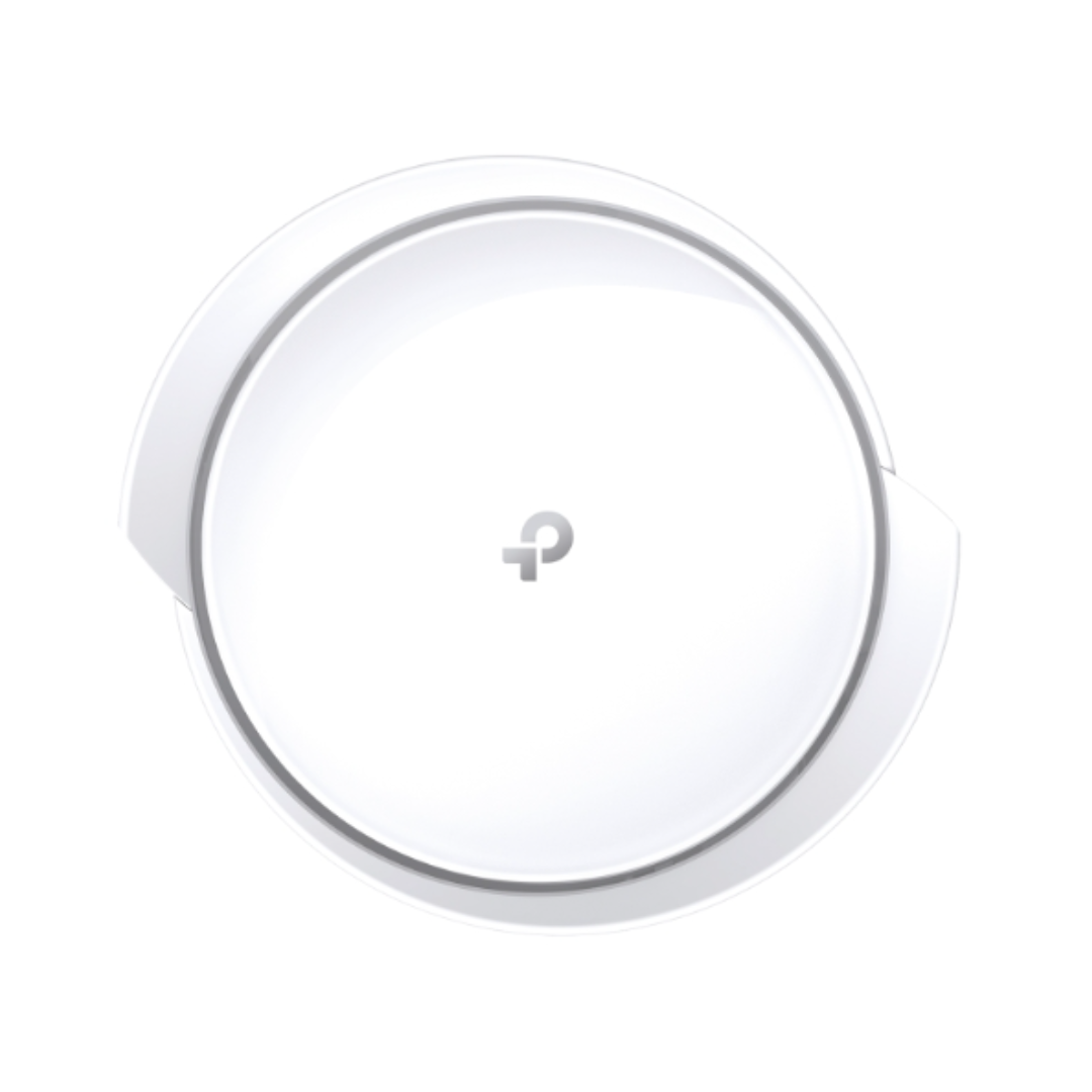 Tp-Link AX3000 Whole Home Mesh Wi-Fi 6 - Deco X50-5G Outdoor (1-Pack)