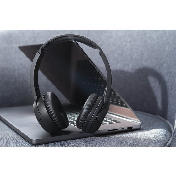 Kensington H1050 Bluetooth Headset