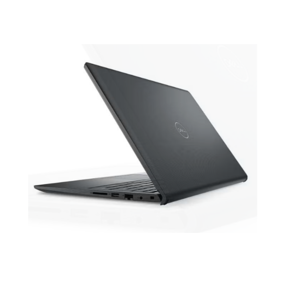 Dell Laptop i3-12th 8GB 512GB SSD 15.6" Dos Vostro 3520