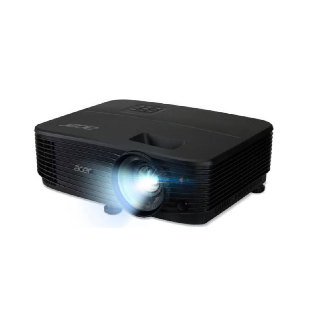 Acer Projector X1123HP