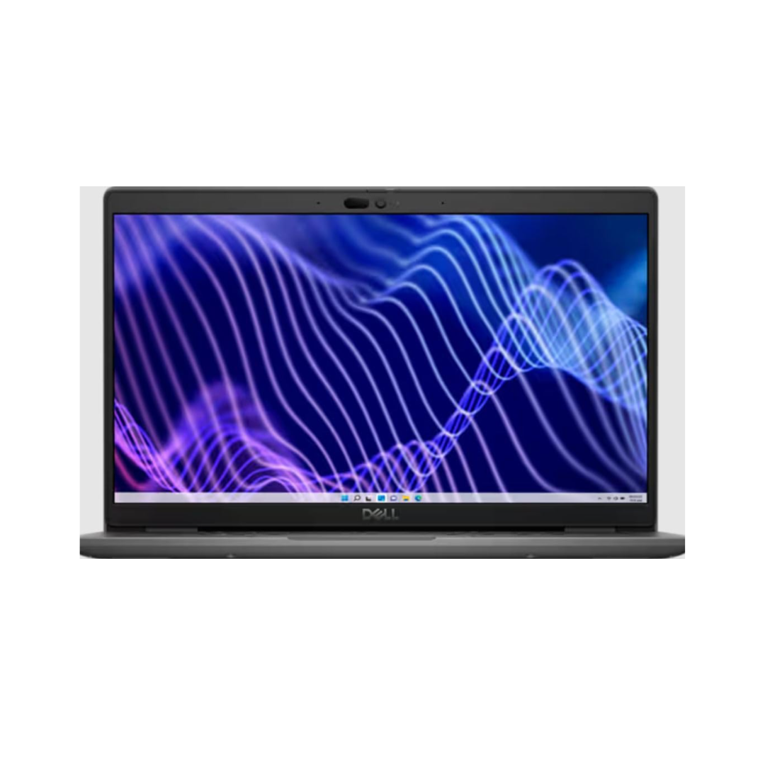 Dell Laptop i7-1355U 16GB 512GB SSD 14.0"Dos Backlit Latitude 3450