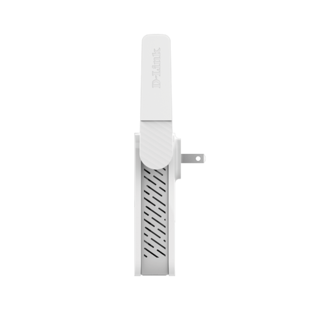 D-Link Range Extender AC750 DAP1530