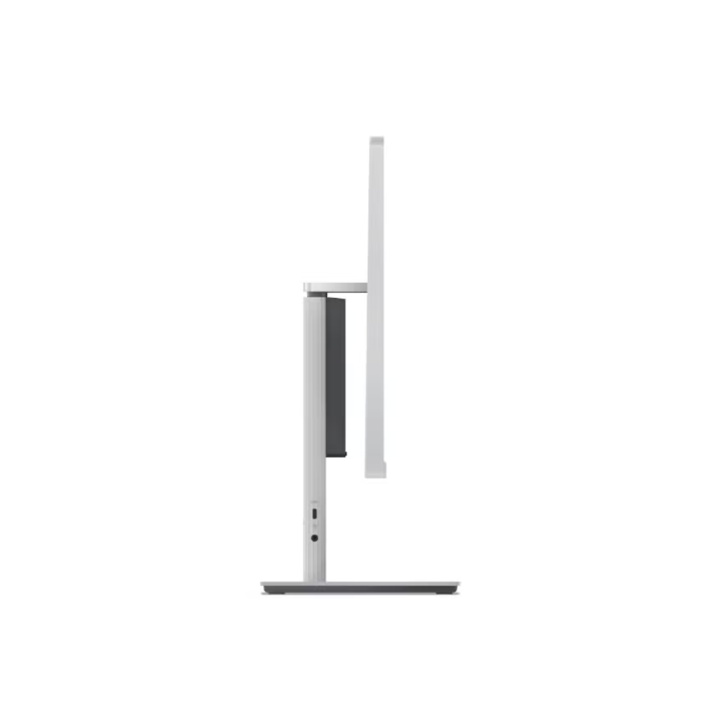 Lenovo Aio C5-210H 8GB 512GB SSD 23.8" FHD DOS Idea Centre 24IRH9 Cloud Grey (F0HN00RBAK)