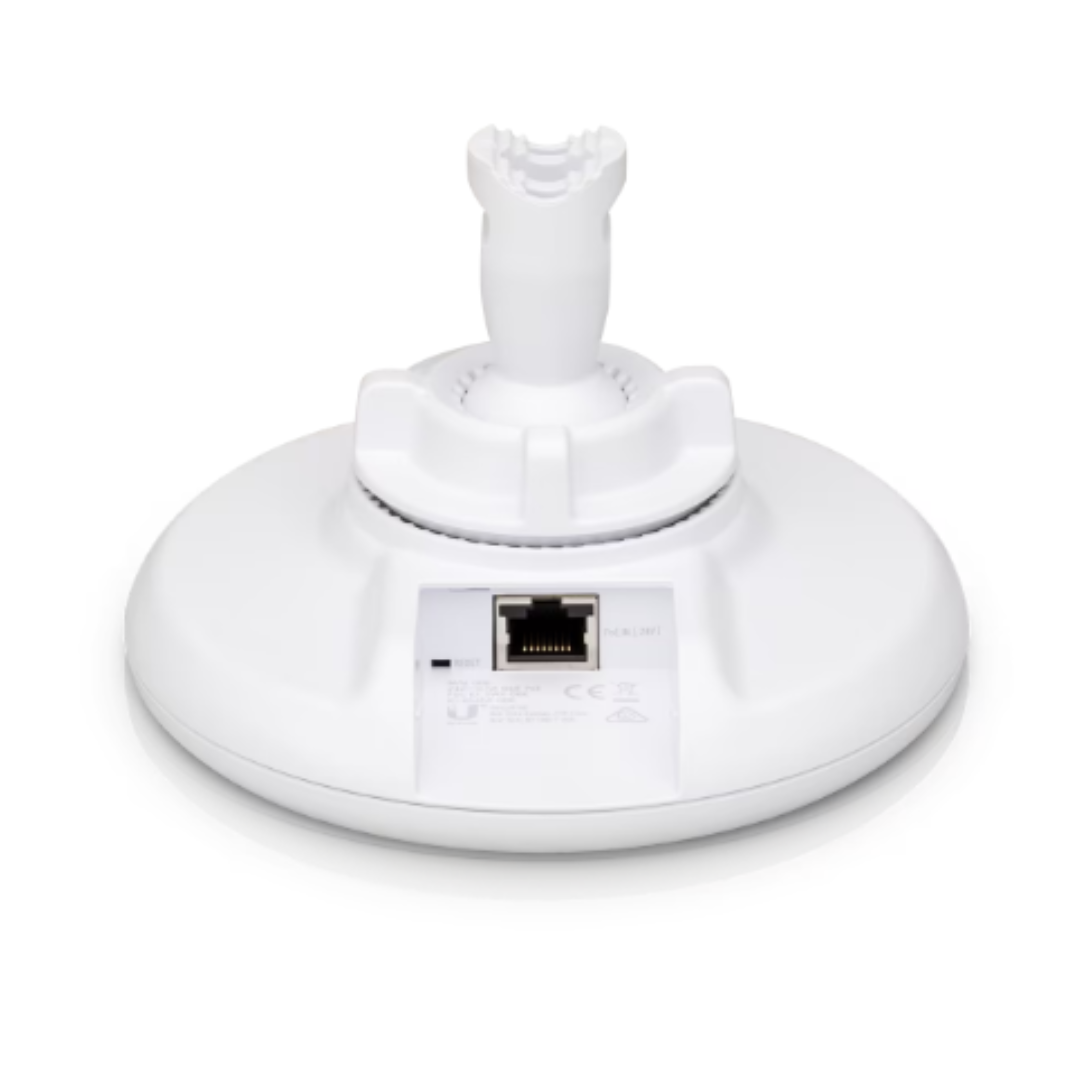 Ubiquiti AirMAX GigaBeam