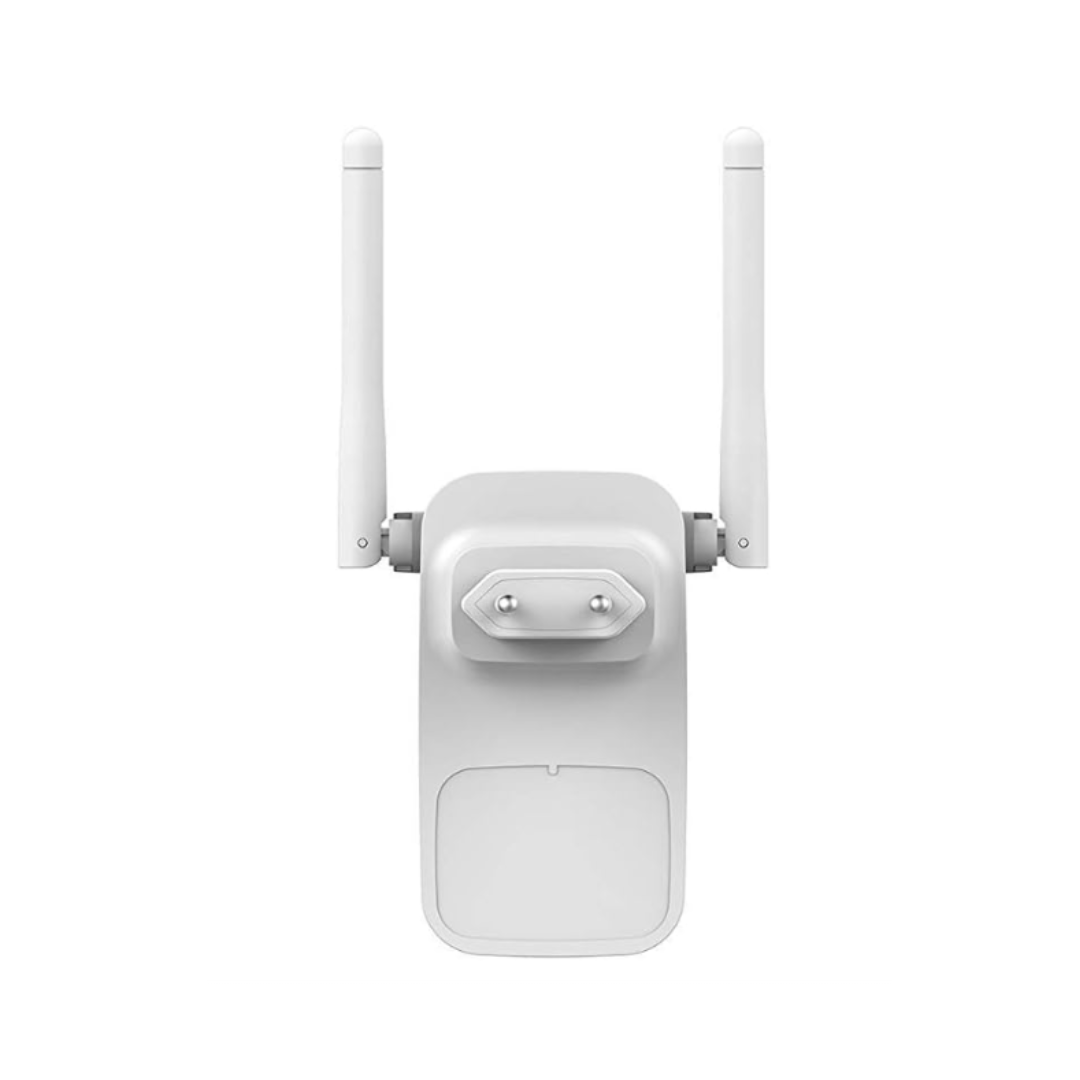D-Link Range Extender N300 DAP1325