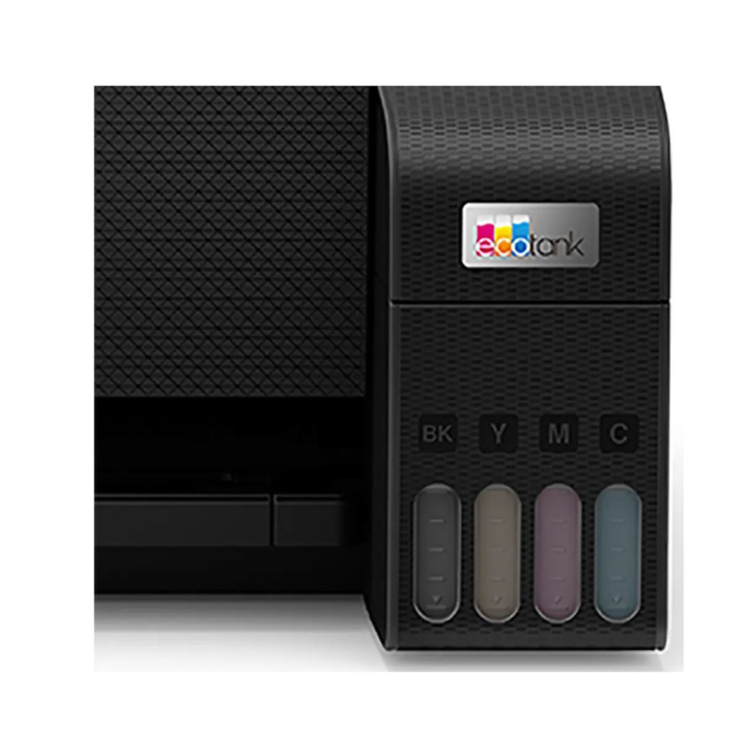 Epson Printer Inkjet L3252