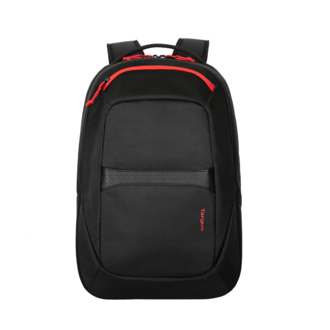 Gaming 17.3" Laptop Backpack Strike 2 TBB639GL