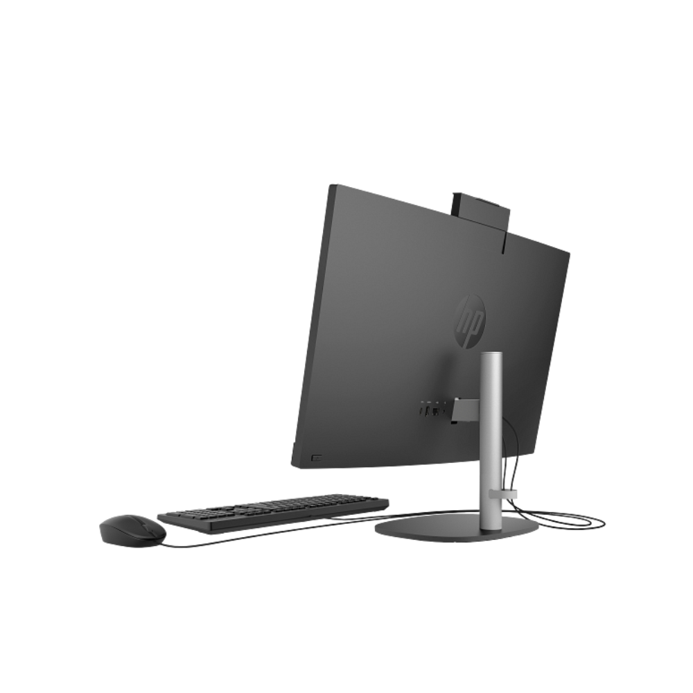 Hp Aio i7-1355U 16GB 512GB SSD 23.8"FHD Dos ProOne 240 G10 (9M9H5AT)