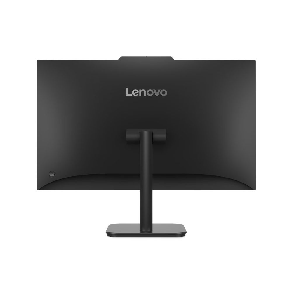Lenovo Aio N305 i3 8GB 512GB SSD 23.0" DOS V100 (13BE003FGP)