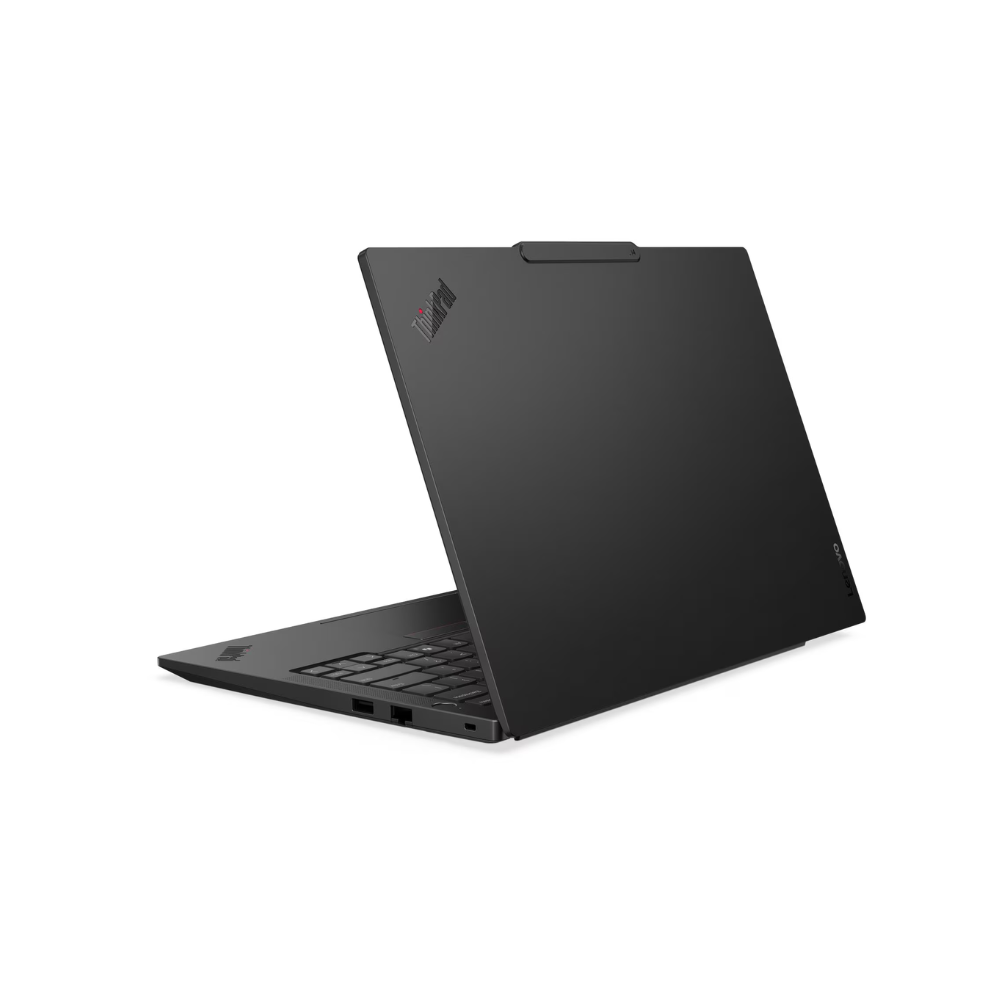 Lenovo Laptop U7-255H 16GB 512GB SSD 16.0" FHD WUXGA DOS BL FPR ThinkPad E16 G3 21SR005NGP