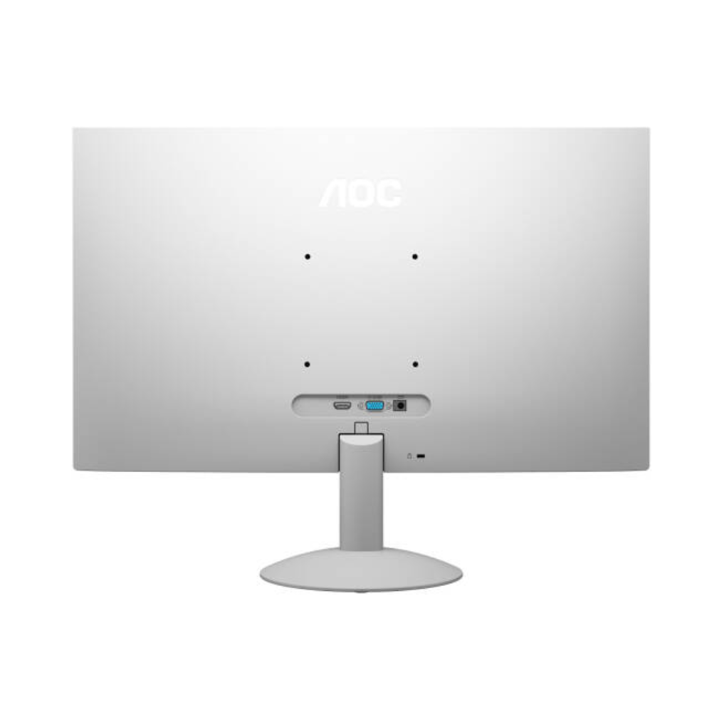 LED Monitor - AOC 23.8" IPS Display 24B30H2