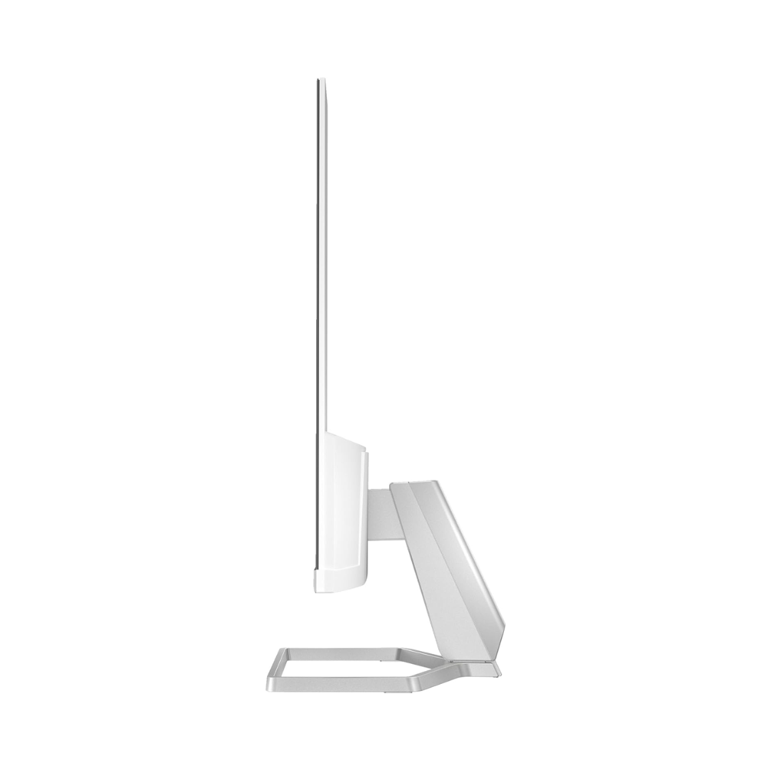 LED Monitor - HP 23.8" Display - 524SW