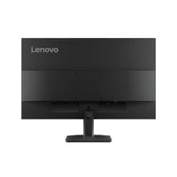 LED Monitor - Lenovo 23.8" FHD ThinkVision S24-4e (64B5KAT1UK)