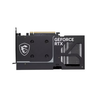 MSI RTX 5060 Ti 8GB PCIe Graphics Card – Ventus 2X OC Plus
