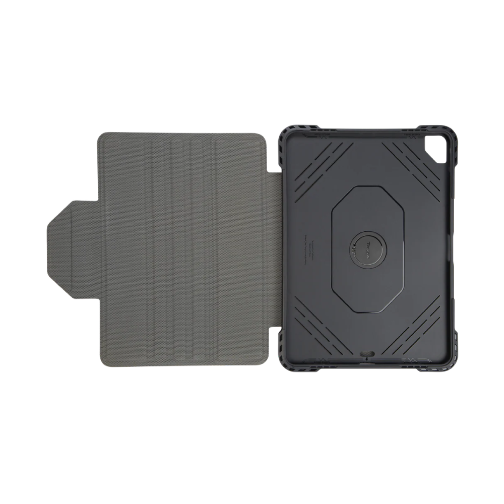 Targus Pro-Tek Rotating Case for Apple iPad Pro 11" (Black) - THZ743GL-51