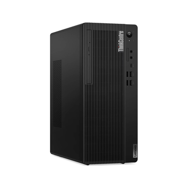 Lenovo ThinkCentre M70t G5 – Intel Core i5-14400, 8GB RAM, 512GB SSD, DOS