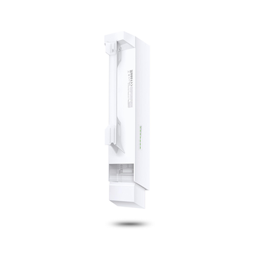 Tp-link Access Point CPE220