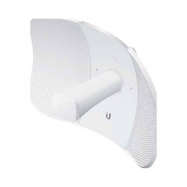 Ubiquiti Litebeam 5AC Gen2