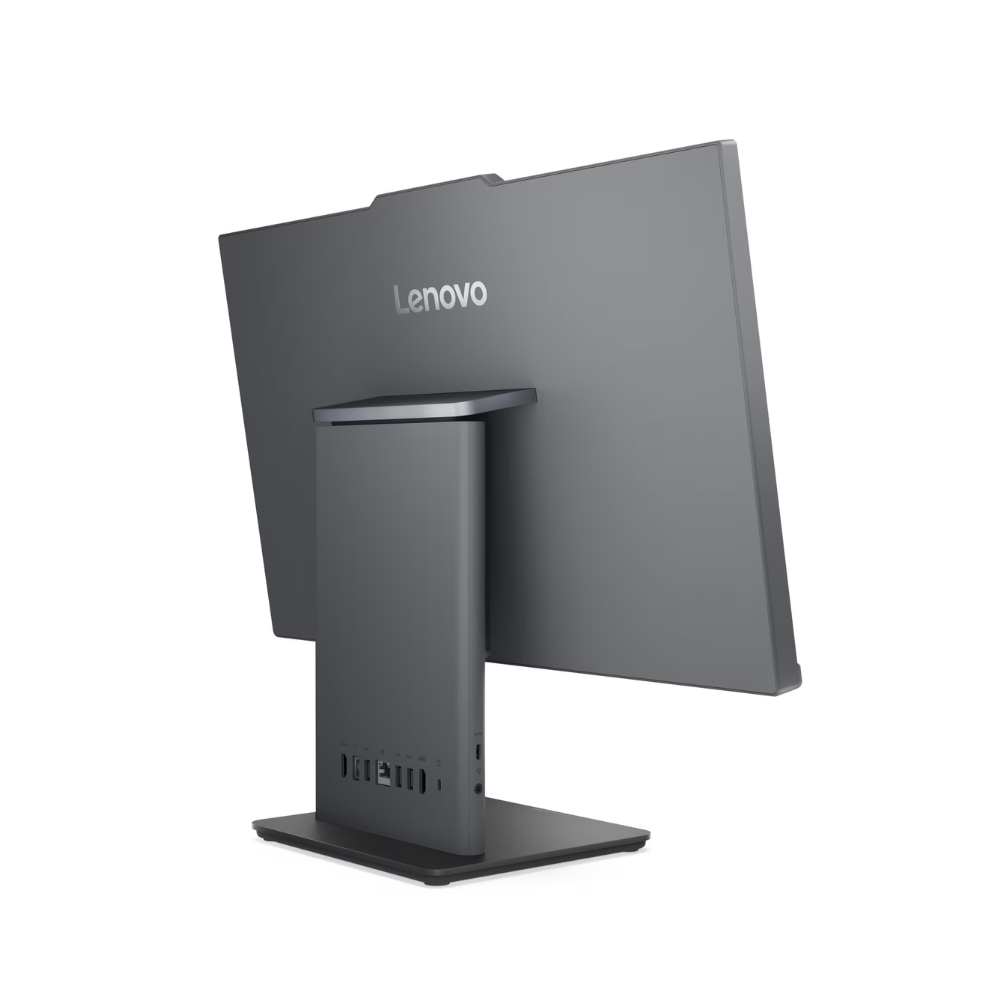 Lenovo ThinkCentre Neo 50a 27 i7