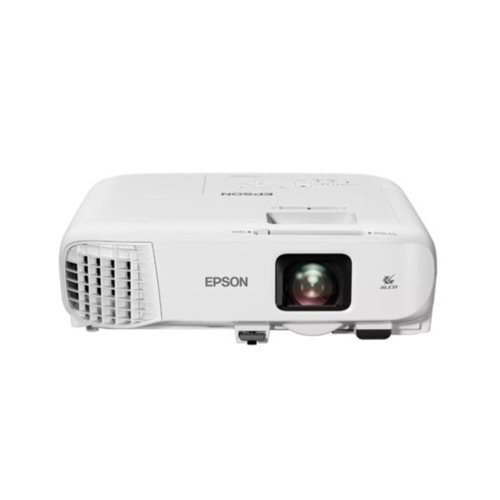Epson Projector Eb-E01