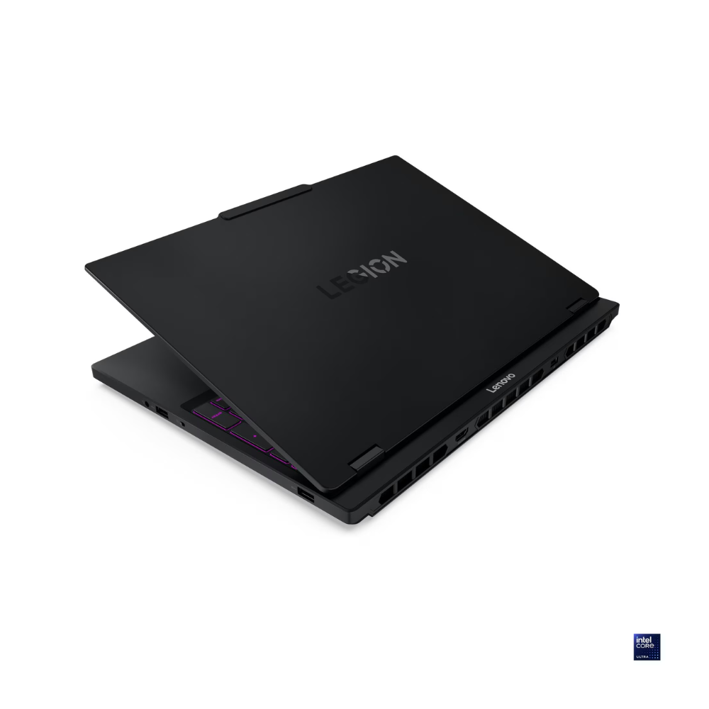 Lenovo Laptop i7-13650HX 16GB 1TB SSD 8GB RTX5060 15.3" WUXGA Dos Legion5 15IRX10 (83LY00MUPS)