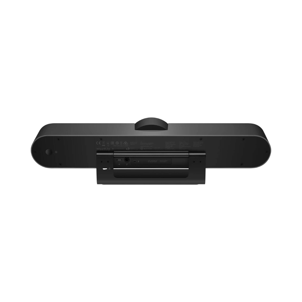 Logitech Webcam MeetUp 960-001102