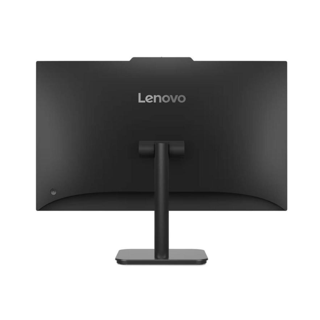 HP Aio i7-1355U 16GB RAM 512GB SSD 27-inch FHD White