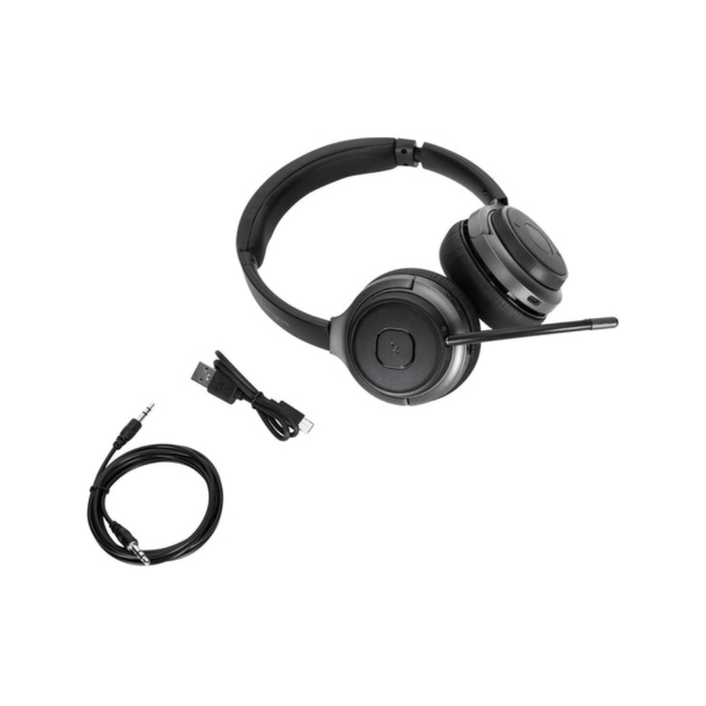 Targus Wireless Stereo Headset AEH104GL-50