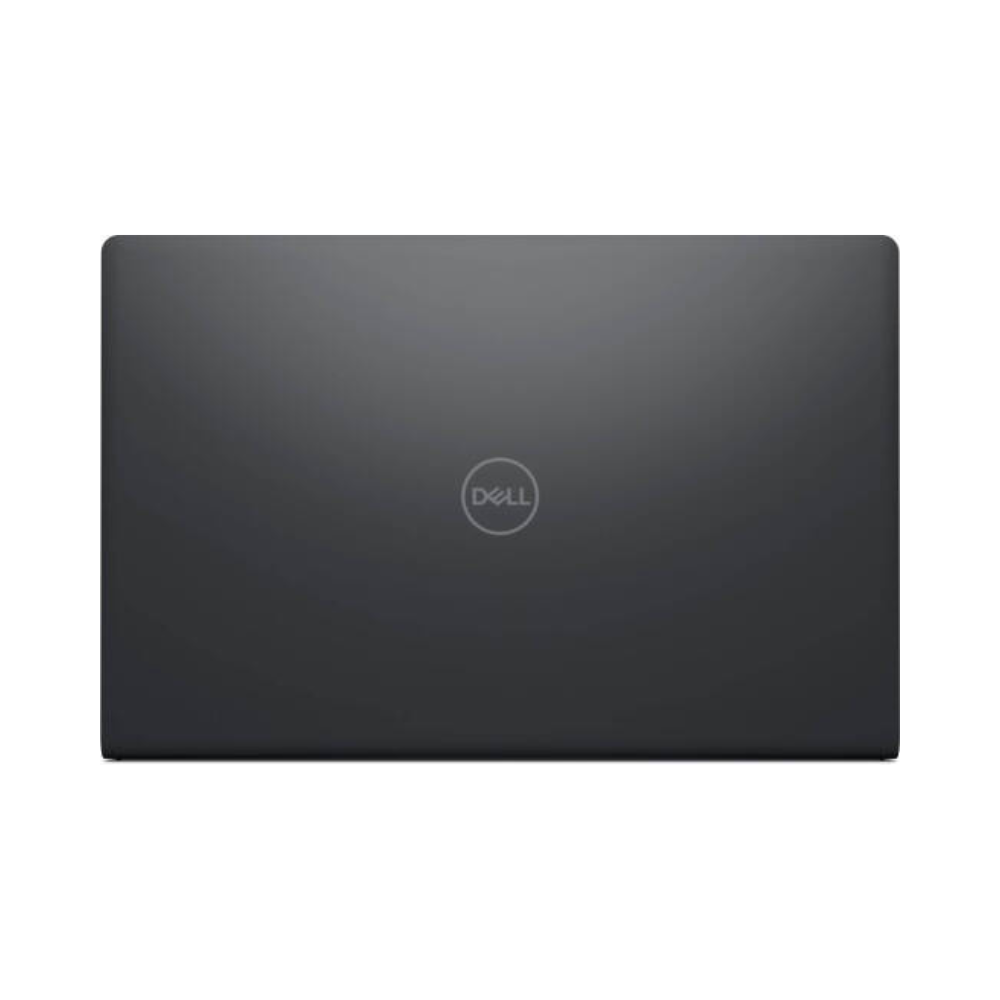 Dell Laptop Intel Core 3-100U 8GB 512GB SSD,ENGLISH KB,DOS,1YR 15 DC15250
