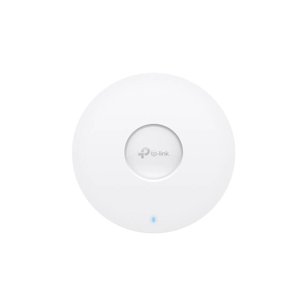 Tp-link AX3000 Ceiling Mount WiFi 6 Access Point EAP653